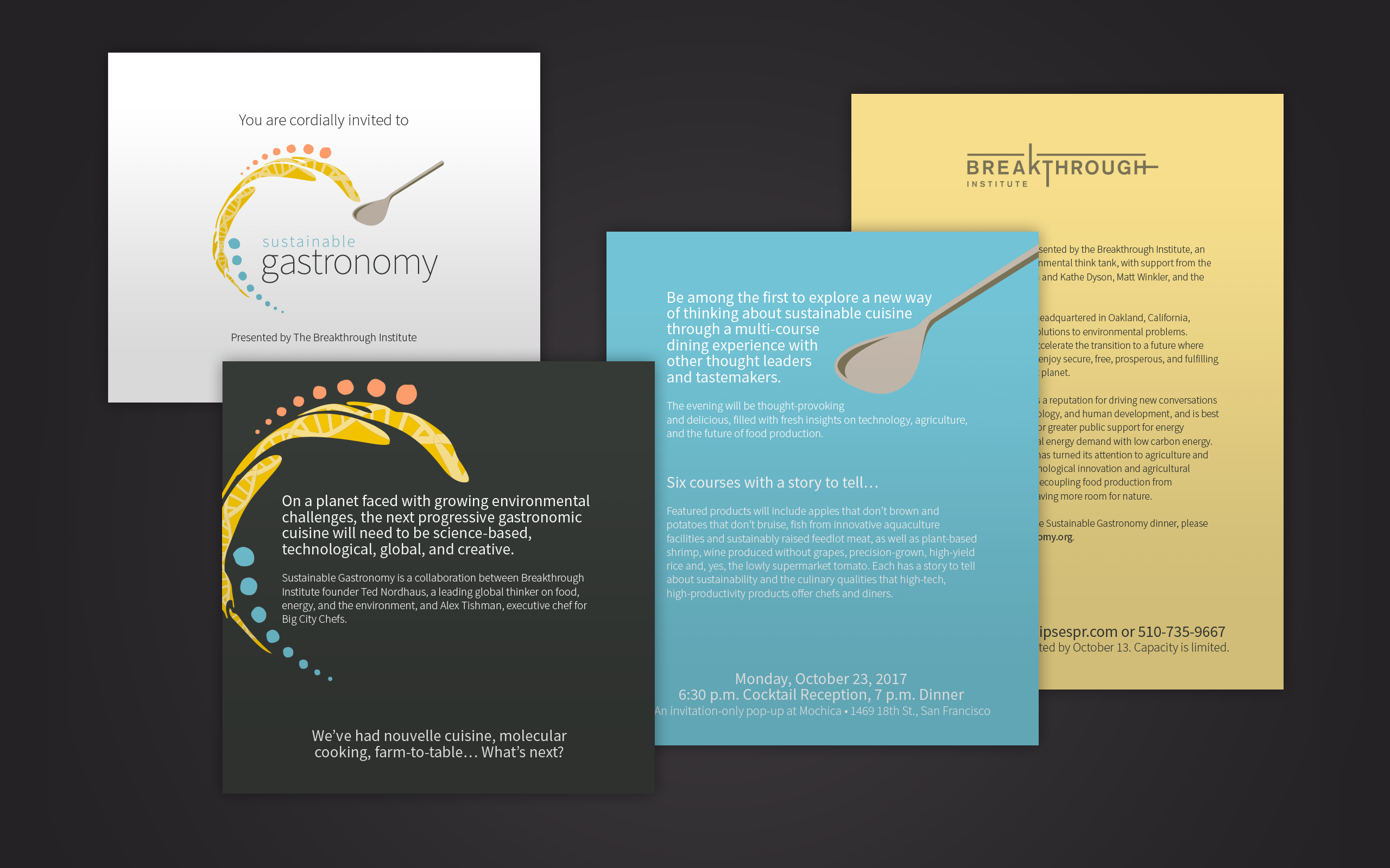sustainable-gastronomy-invitation-expanded