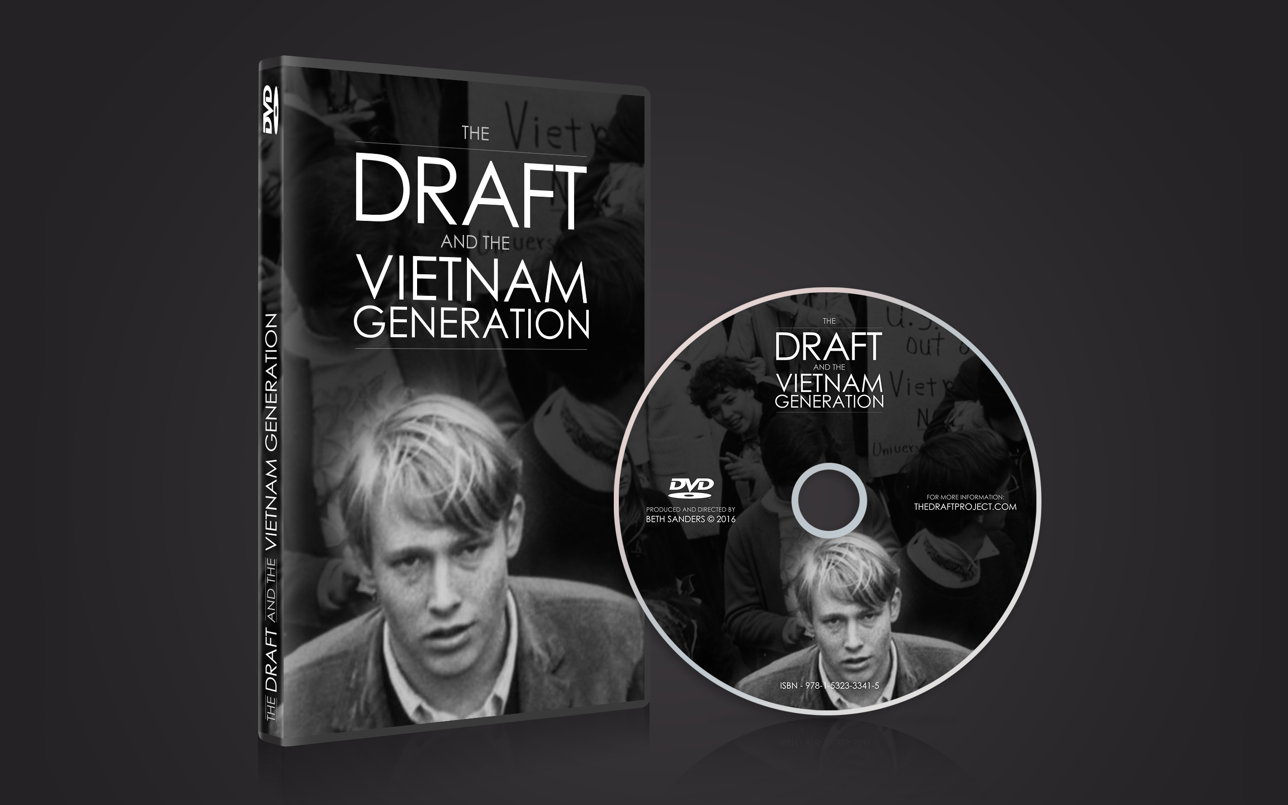 the-draft-dvd-disc-and-case