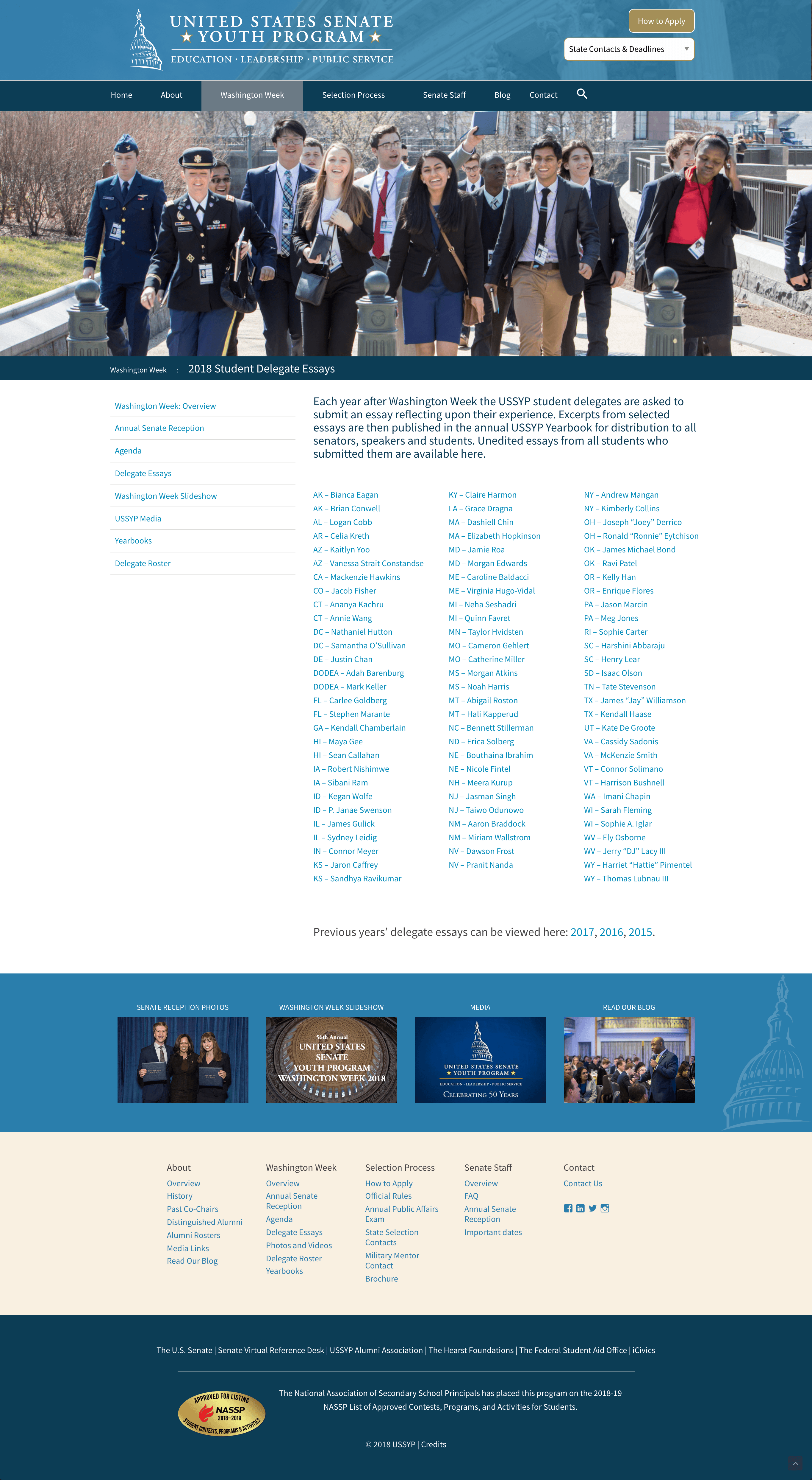 ussyp-delegateessays-desktop-1