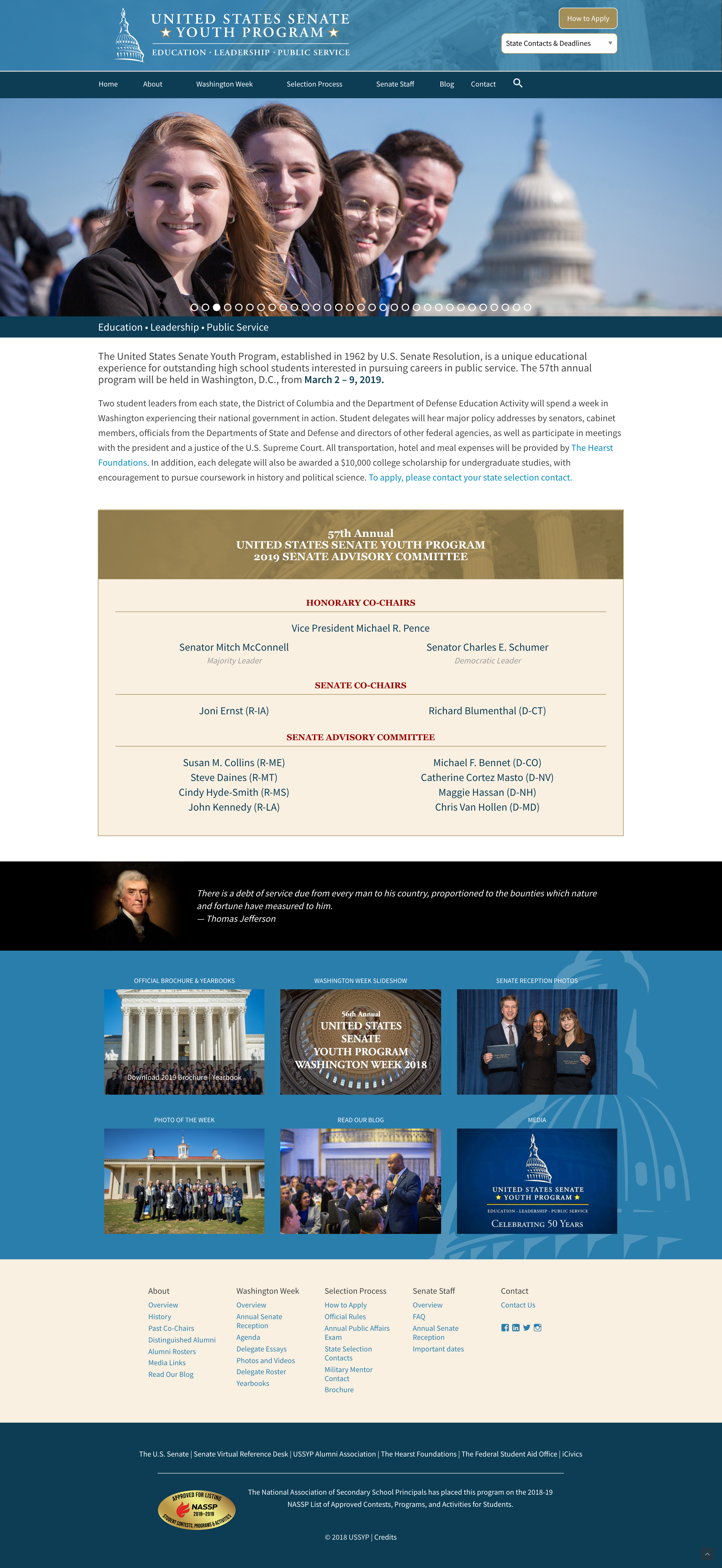 ussyp-homepage-desktop