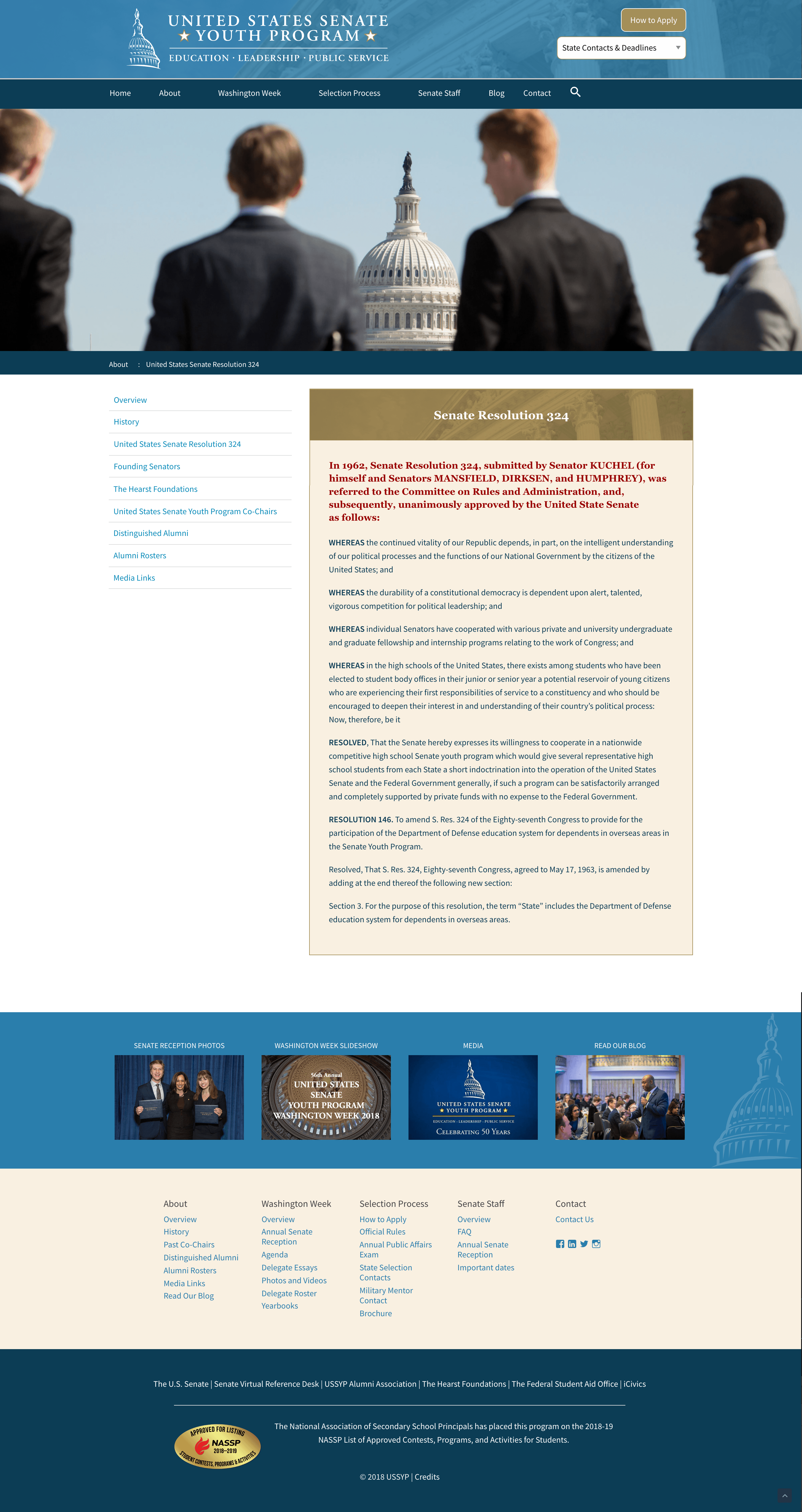 ussyp-senate-res-324-desktop