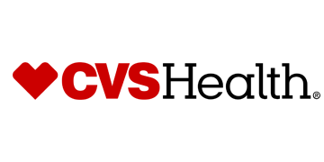 logo-cvs-health