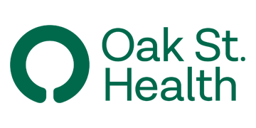 logo-oak-street-health