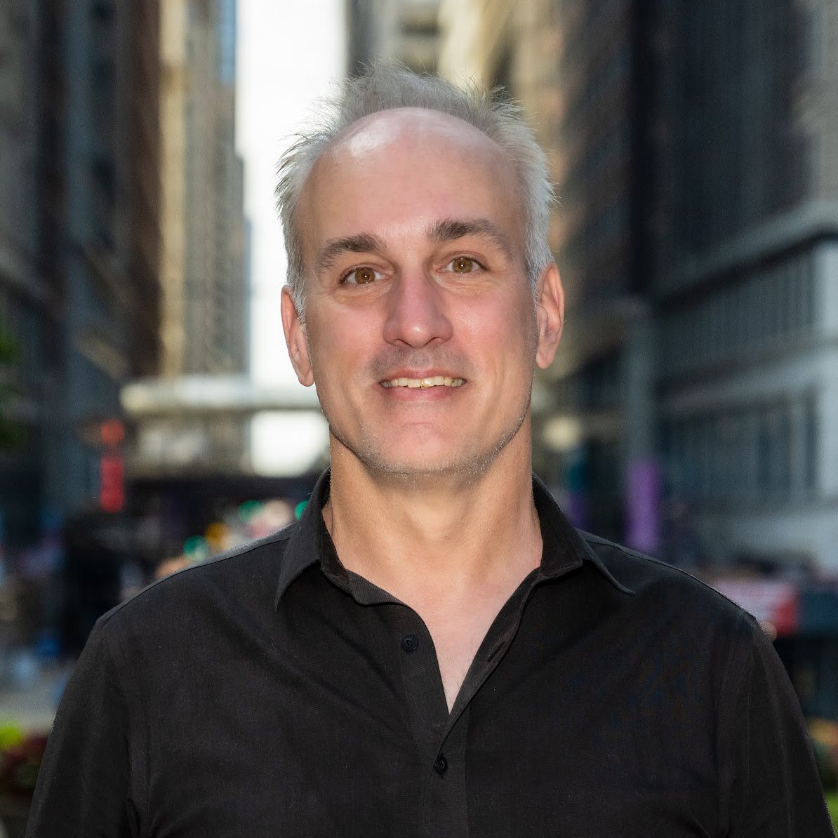 Michael-Ortlieb-Aug-2026