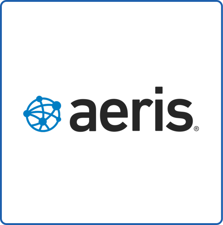 logo-aeris
