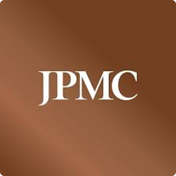 logo-jpmc