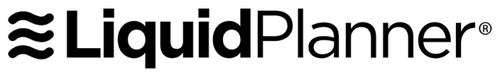 logo-liquidplanner