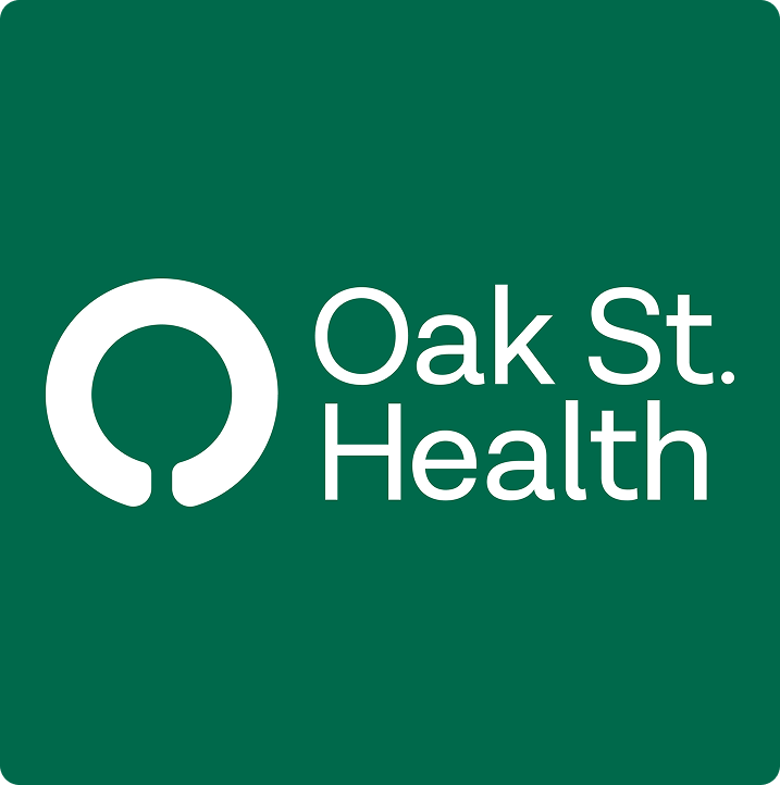 logo-oakstreethealth