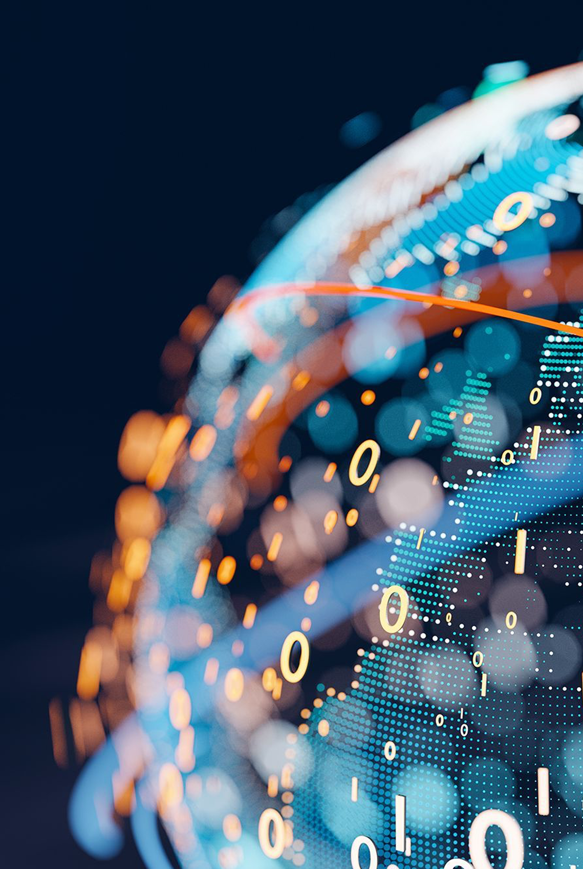 Aeris Communicatons