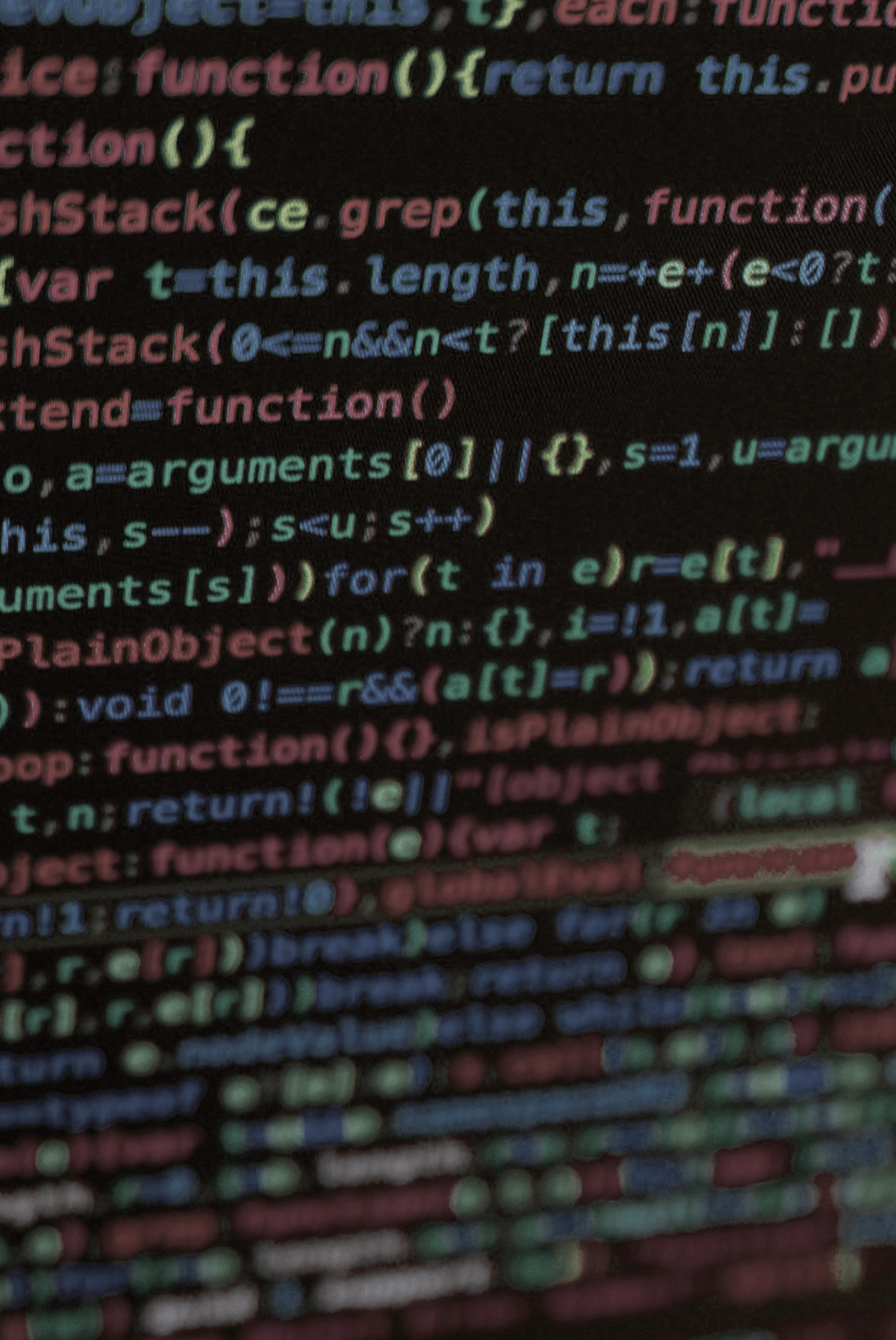 10x’ing productivity for 57,000 engineers