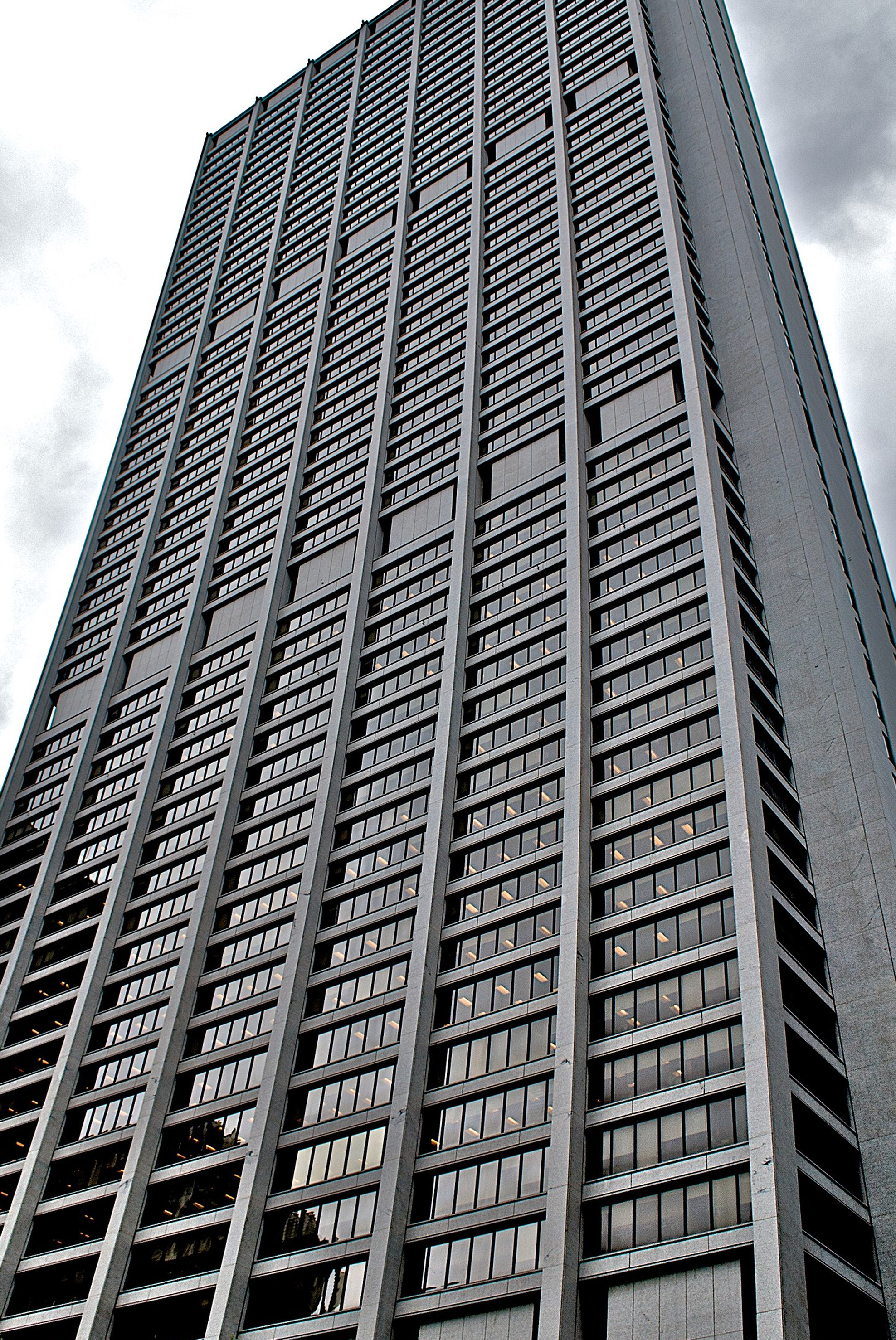 JPMorganChase